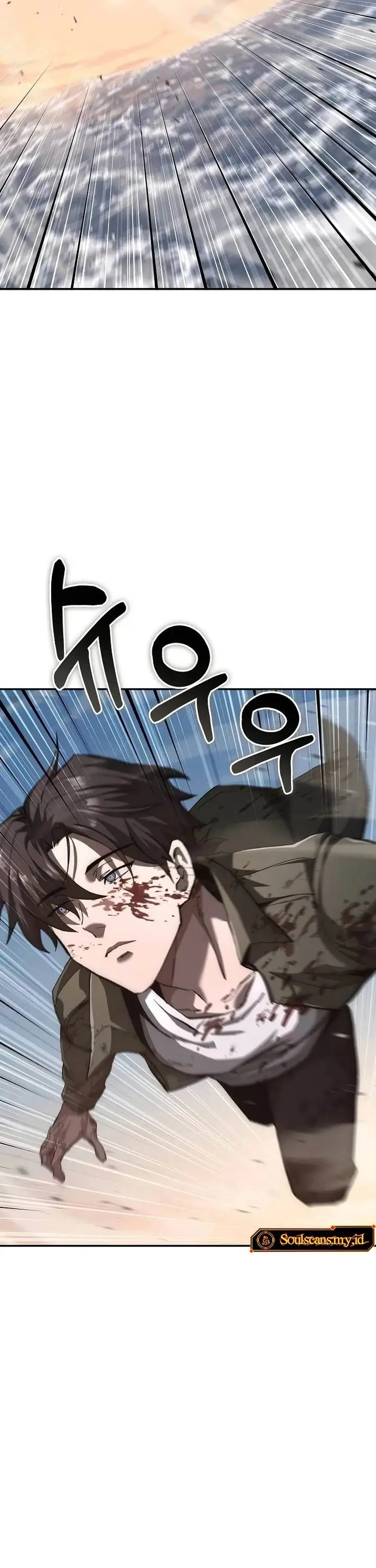 image-komik-foreigner-on-the-periphery-remake-chapter-61-45/65