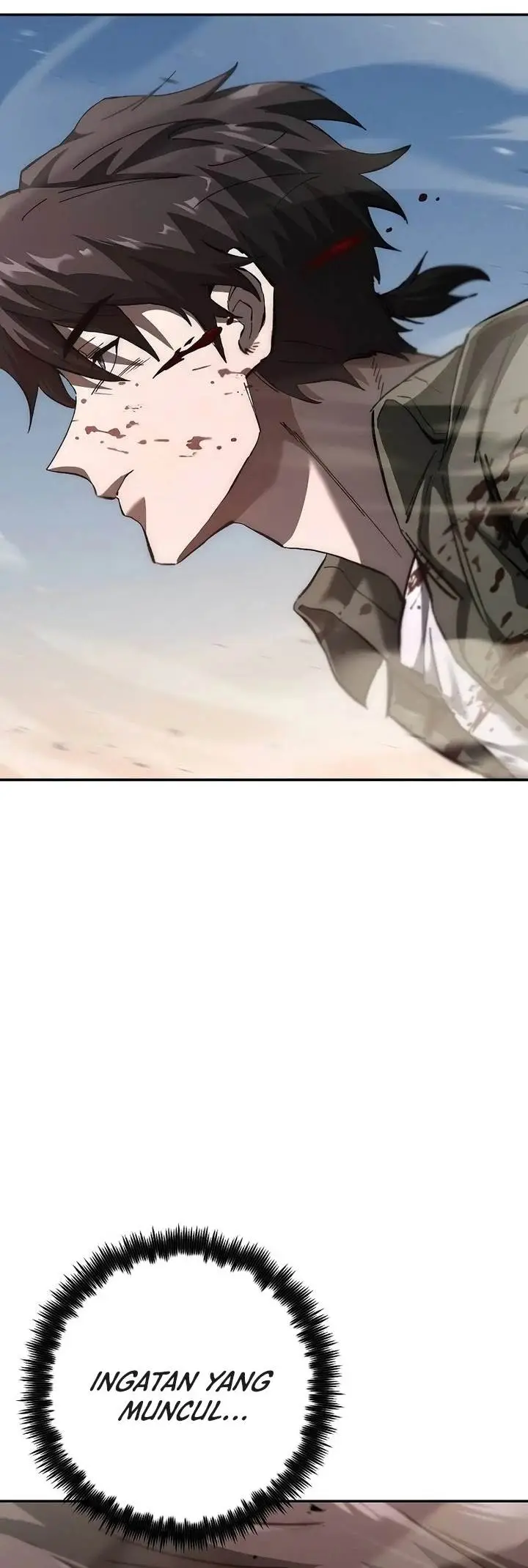 image-komik-foreigner-on-the-periphery-remake-chapter-61-46/65