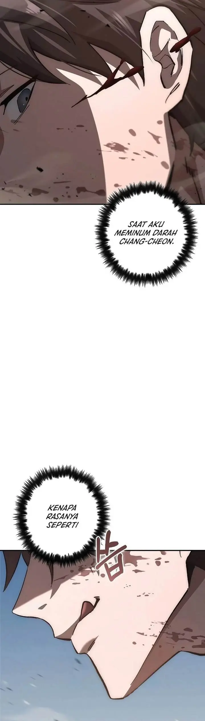 image-komik-foreigner-on-the-periphery-remake-chapter-61-47/65