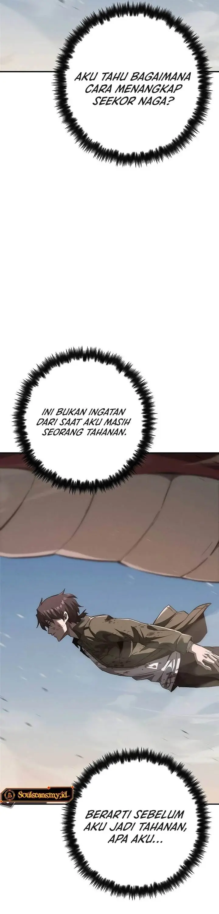 image-komik-foreigner-on-the-periphery-remake-chapter-61-48/65