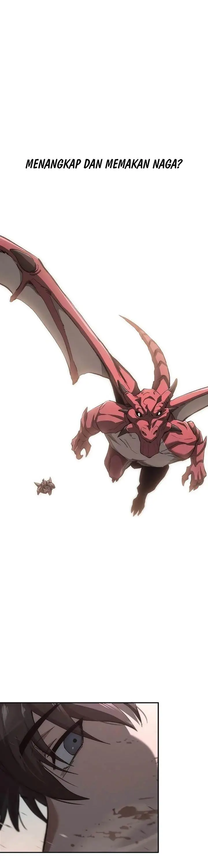 image-komik-foreigner-on-the-periphery-remake-chapter-61-49/65