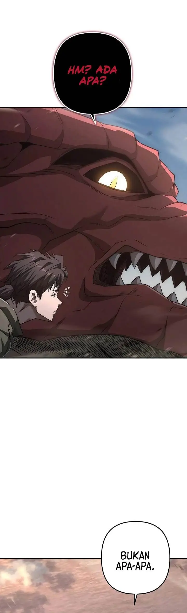 image-komik-foreigner-on-the-periphery-remake-chapter-61-51/65