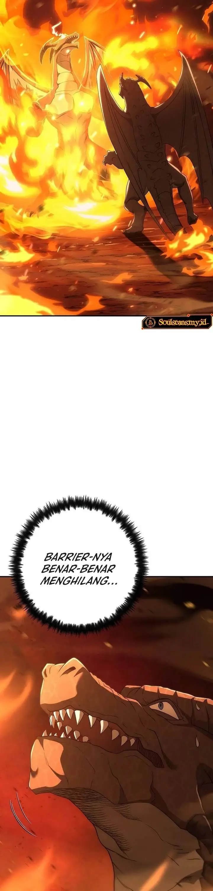 image-komik-foreigner-on-the-periphery-remake-chapter-61-53/65