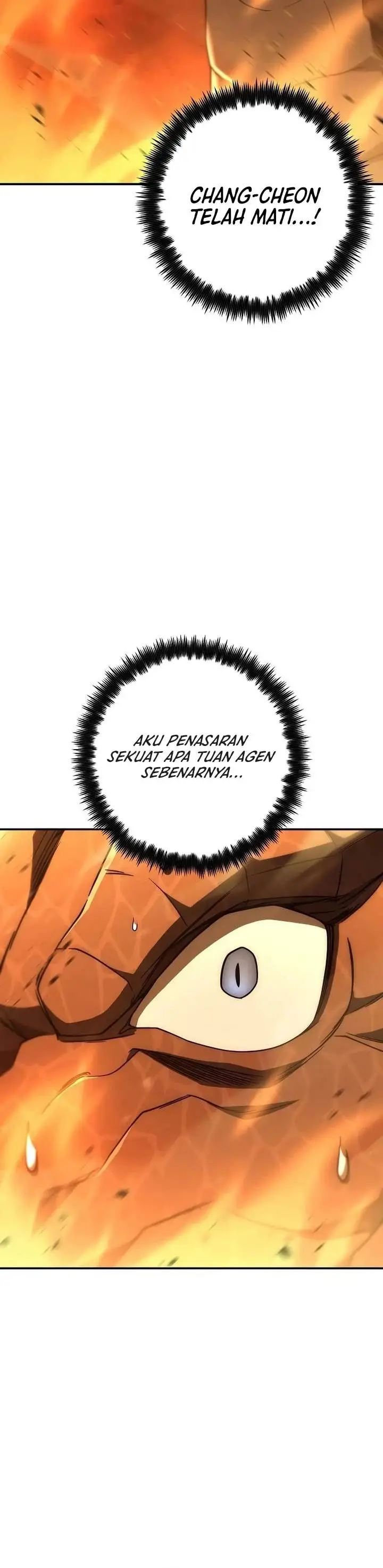 image-komik-foreigner-on-the-periphery-remake-chapter-61-54/65