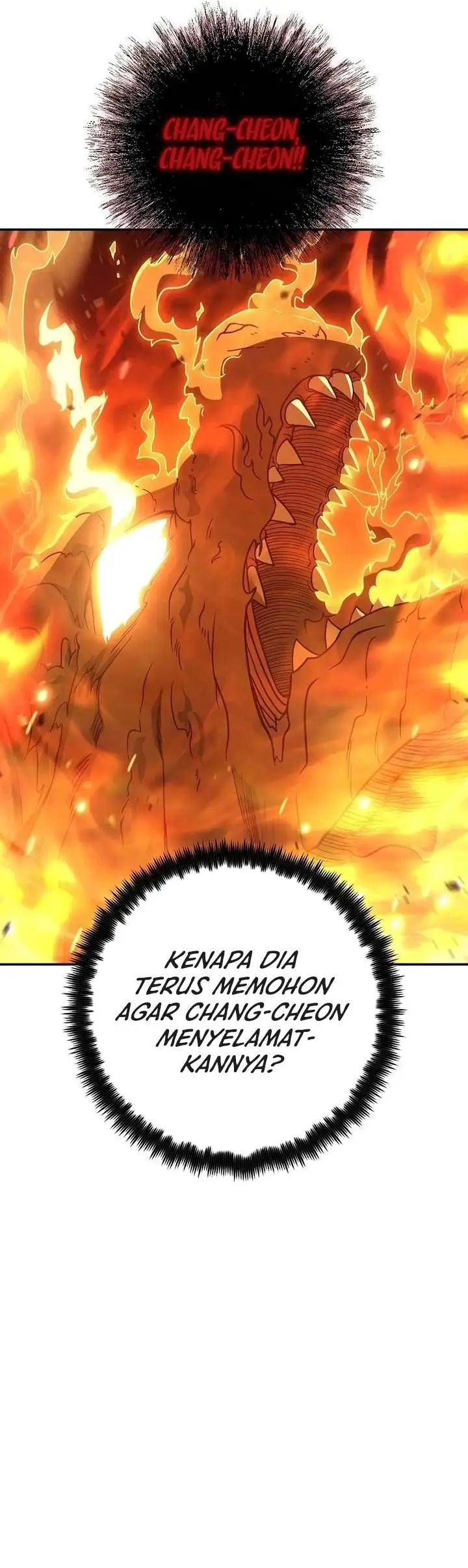 image-komik-foreigner-on-the-periphery-remake-chapter-61-58/65