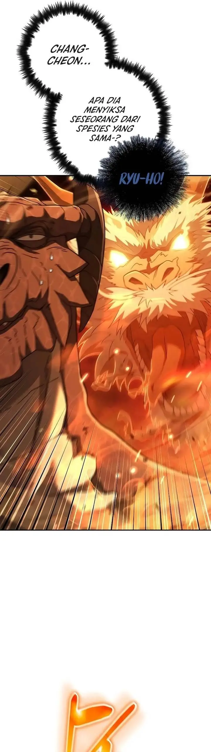 image-komik-foreigner-on-the-periphery-remake-chapter-61-59/65