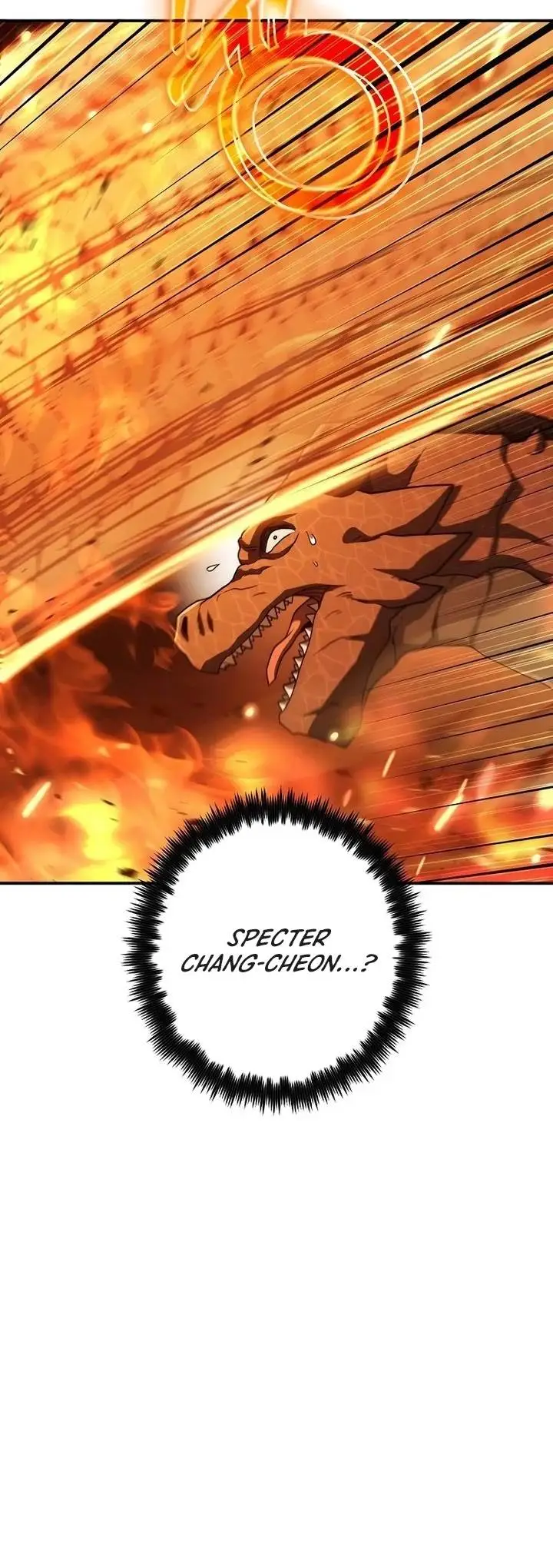 image-komik-foreigner-on-the-periphery-remake-chapter-61-60/65