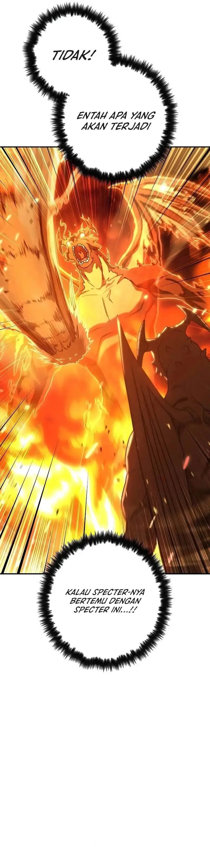 image-komik-foreigner-on-the-periphery-remake-chapter-61-61/65