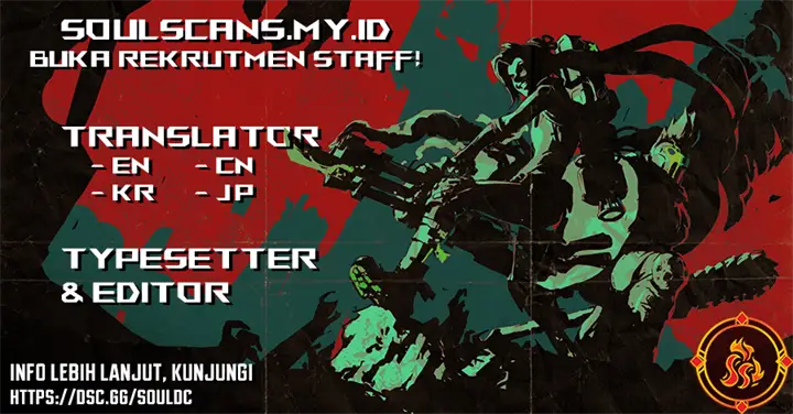 image-komik-foreigner-on-the-periphery-remake-chapter-61-64/65