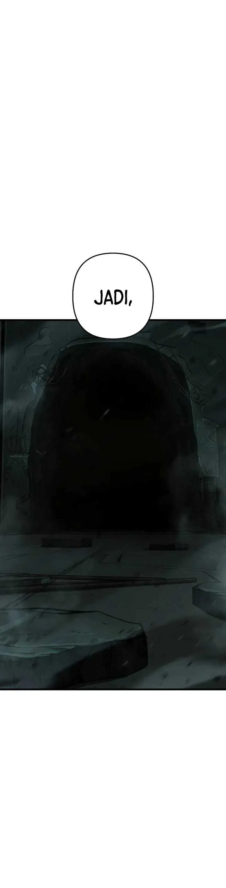 image-komik-foreigner-on-the-periphery-remake-chapter-62-9/65