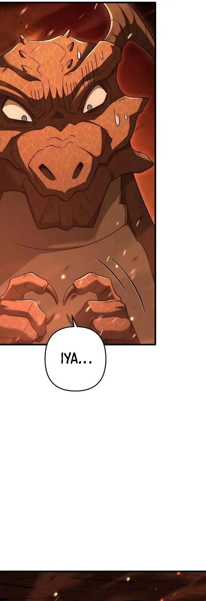 image-komik-foreigner-on-the-periphery-remake-chapter-62-11/65