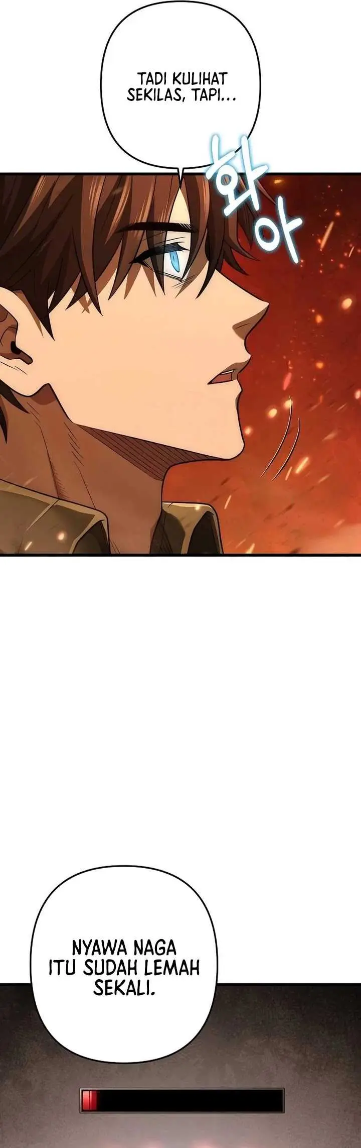 image-komik-foreigner-on-the-periphery-remake-chapter-62-18/65