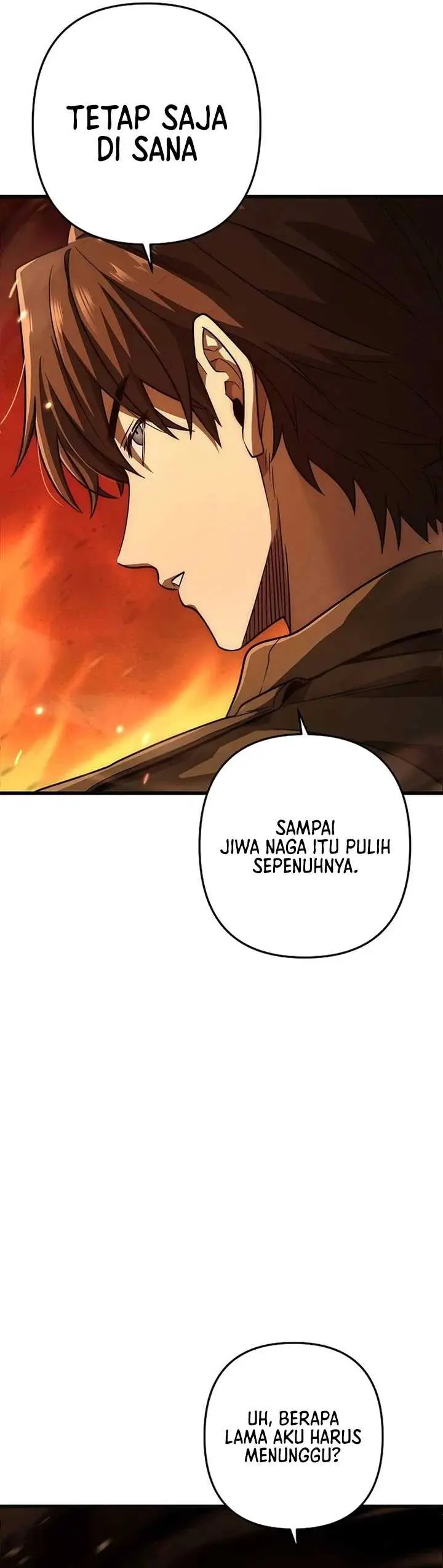 image-komik-foreigner-on-the-periphery-remake-chapter-62-22/65