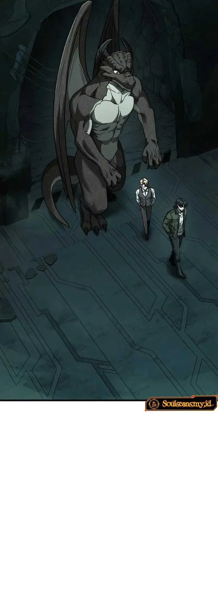 image-komik-foreigner-on-the-periphery-remake-chapter-62-24/65