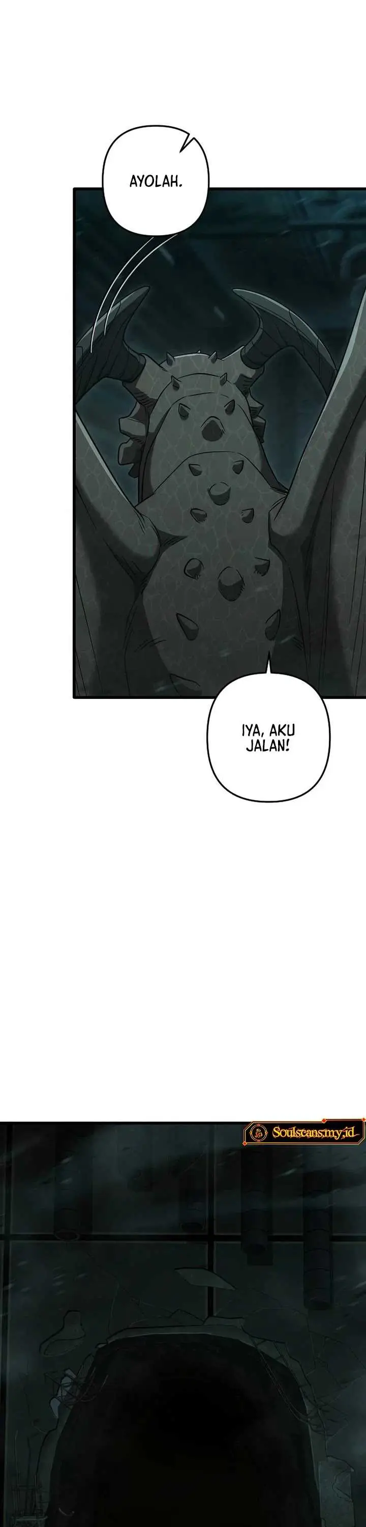 image-komik-foreigner-on-the-periphery-remake-chapter-62-34/65
