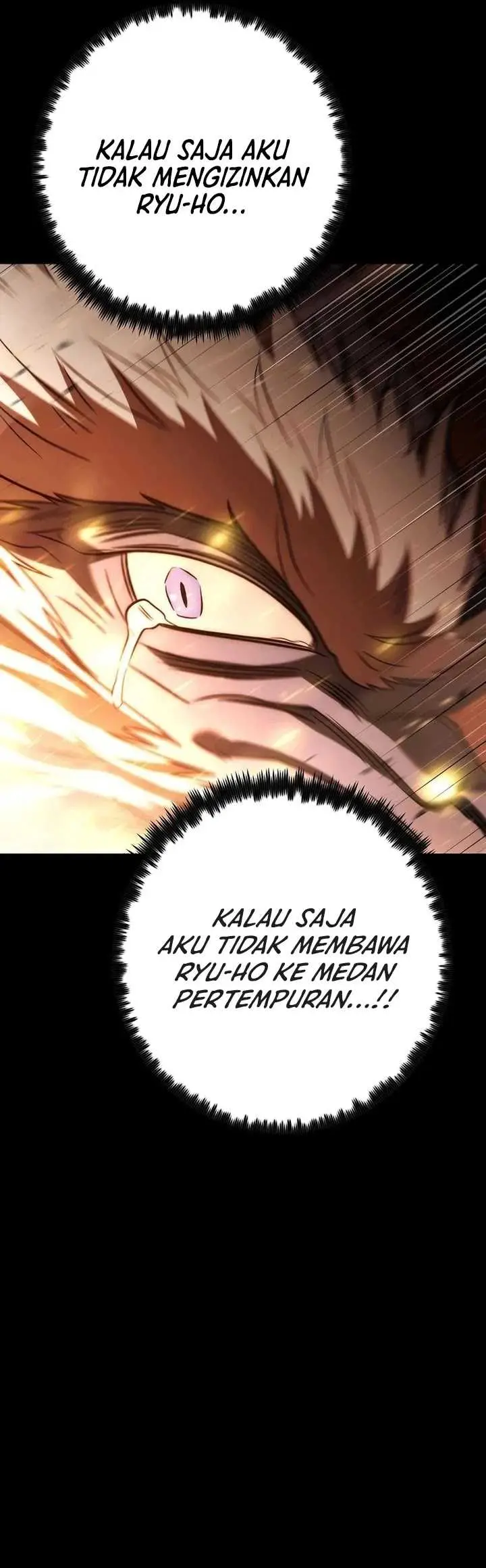 image-komik-foreigner-on-the-periphery-remake-chapter-62-52/65