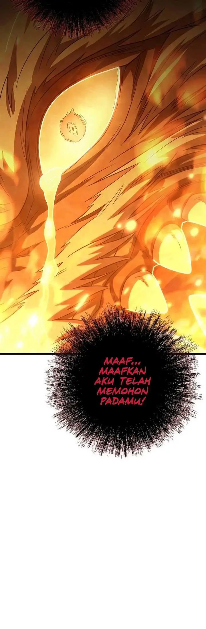 image-komik-foreigner-on-the-periphery-remake-chapter-62-57/65
