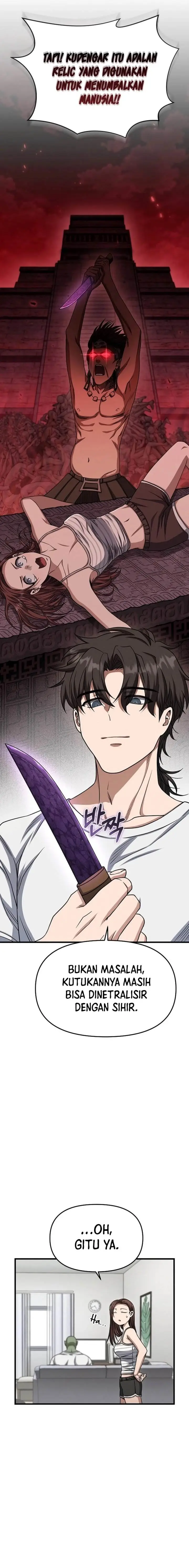 image-komik-foreigner-on-the-periphery-remake-chapter-7-3/29