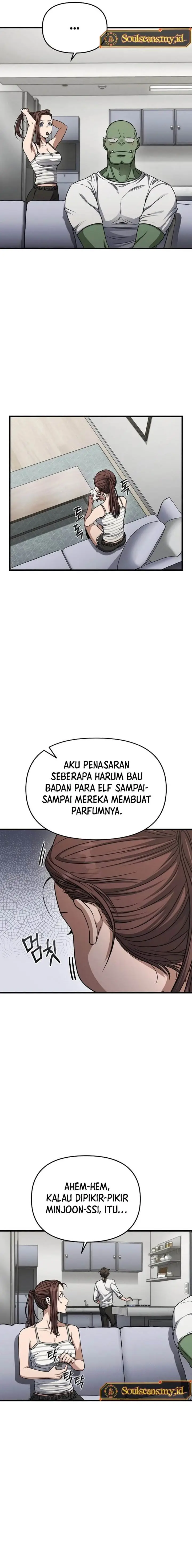 image-komik-foreigner-on-the-periphery-remake-chapter-7-5/29