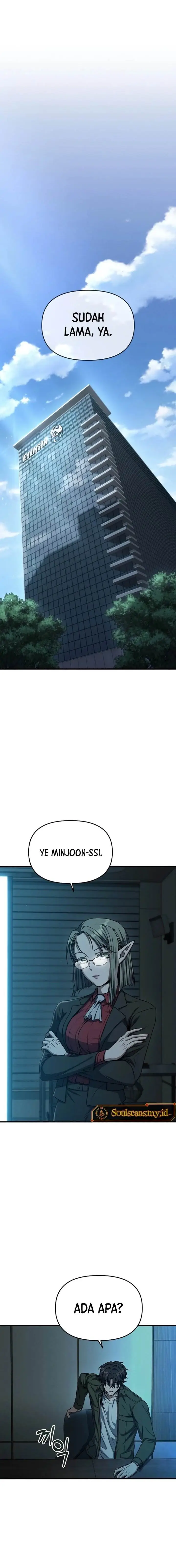 image-komik-foreigner-on-the-periphery-remake-chapter-7-7/29