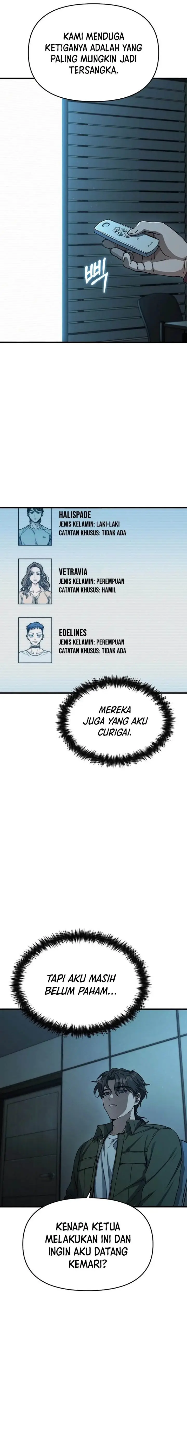 image-komik-foreigner-on-the-periphery-remake-chapter-7-9/29