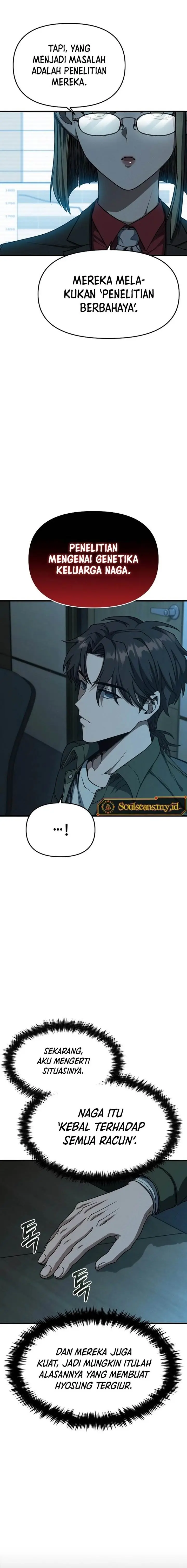 image-komik-foreigner-on-the-periphery-remake-chapter-7-11/29