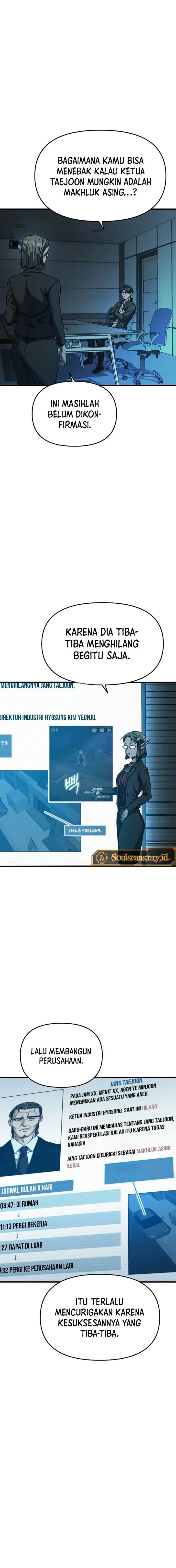 image-komik-foreigner-on-the-periphery-remake-chapter-7-13/29