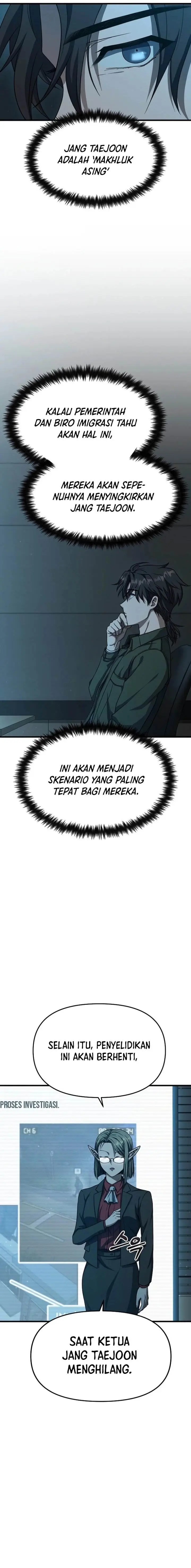 image-komik-foreigner-on-the-periphery-remake-chapter-7-14/29