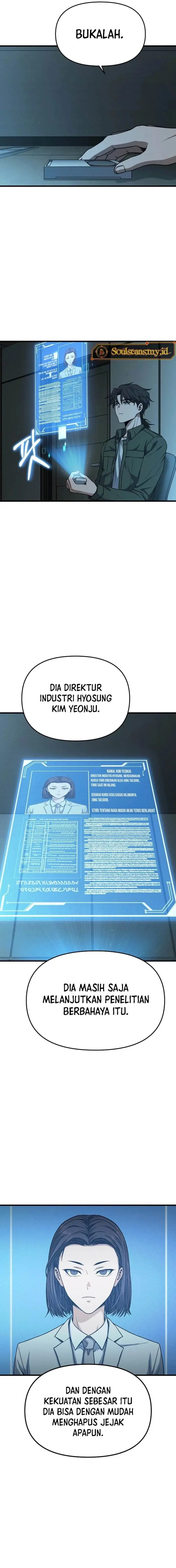 image-komik-foreigner-on-the-periphery-remake-chapter-7-15/29