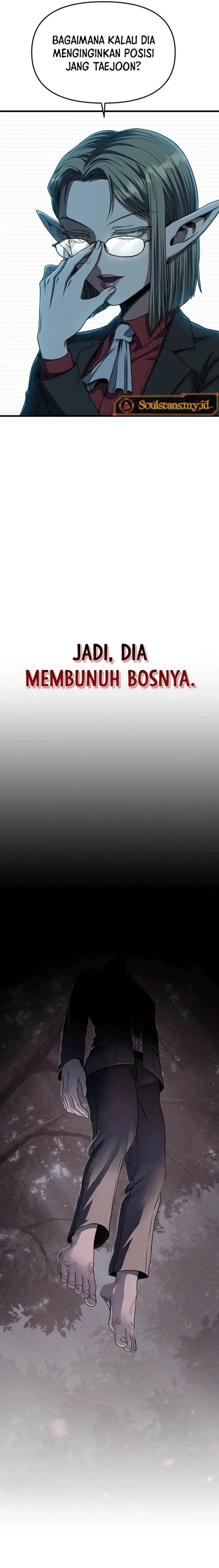 image-komik-foreigner-on-the-periphery-remake-chapter-7-17/29