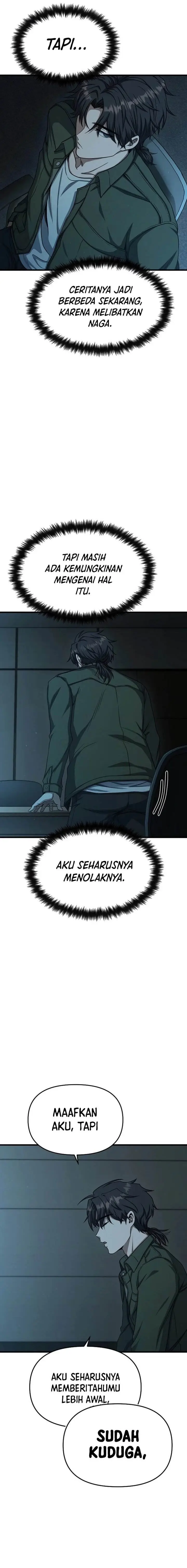 image-komik-foreigner-on-the-periphery-remake-chapter-7-18/29