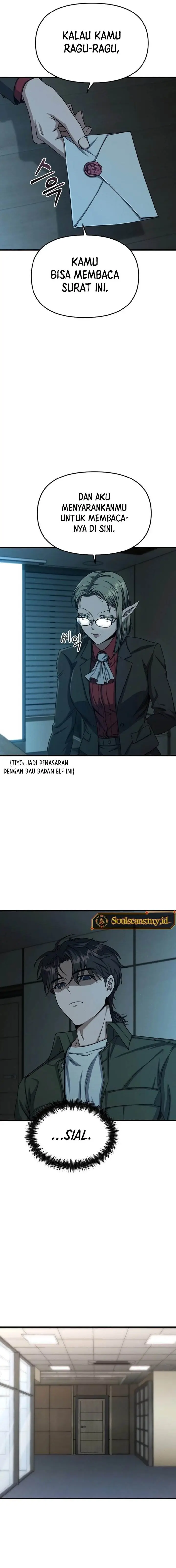 image-komik-foreigner-on-the-periphery-remake-chapter-7-19/29