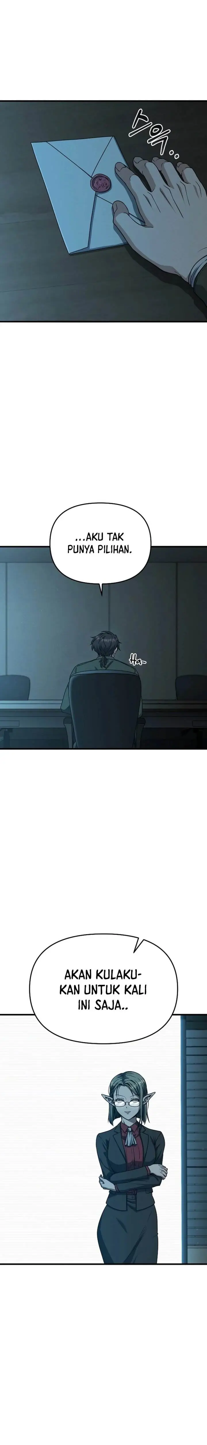 image-komik-foreigner-on-the-periphery-remake-chapter-7-20/29