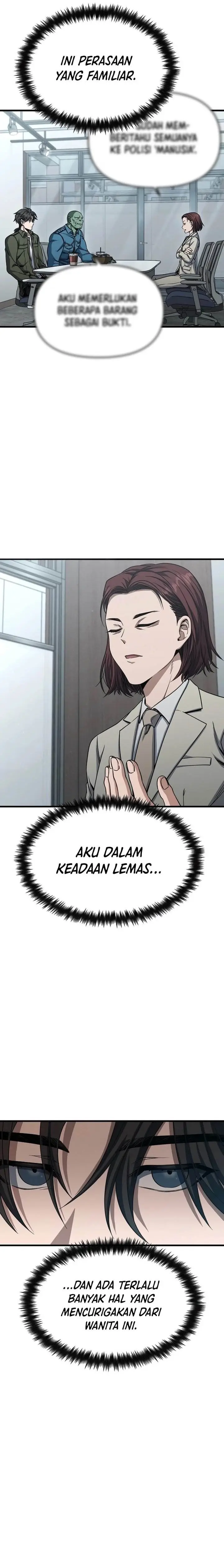 image-komik-foreigner-on-the-periphery-remake-chapter-7-23/29