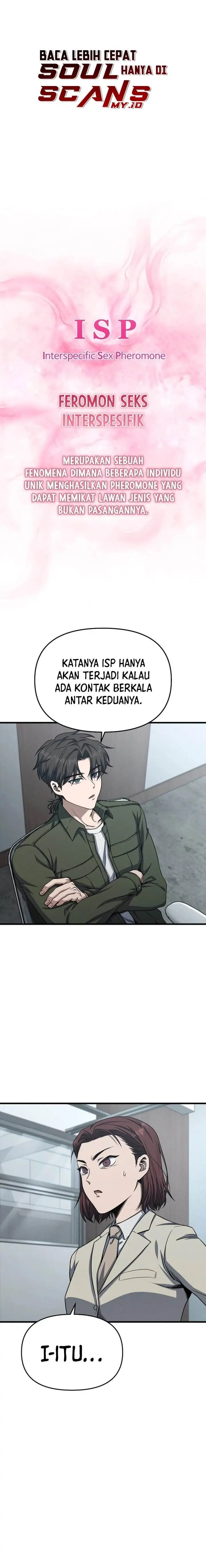 image-komik-foreigner-on-the-periphery-remake-chapter-8-2/29