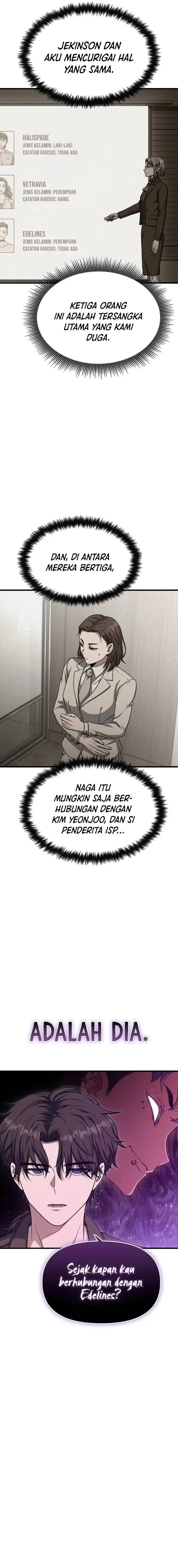 image-komik-foreigner-on-the-periphery-remake-chapter-8-3/29