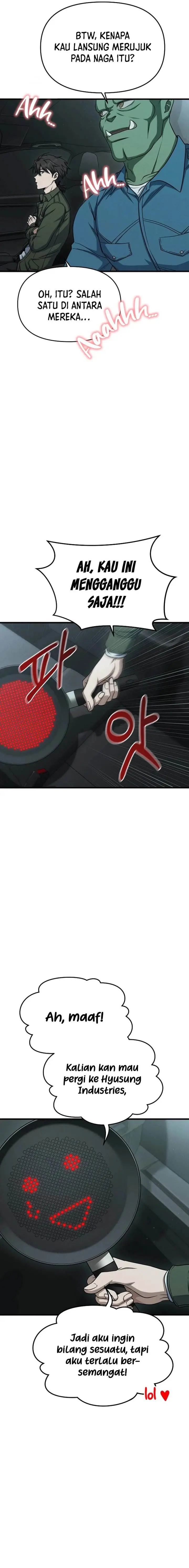 image-komik-foreigner-on-the-periphery-remake-chapter-8-5/29