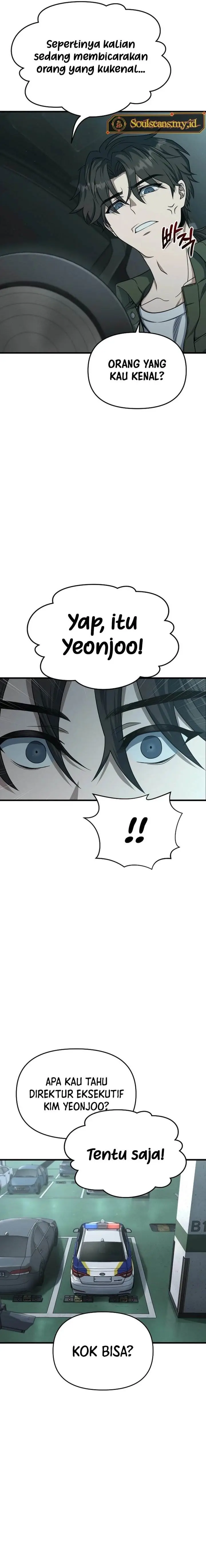 image-komik-foreigner-on-the-periphery-remake-chapter-8-6/29