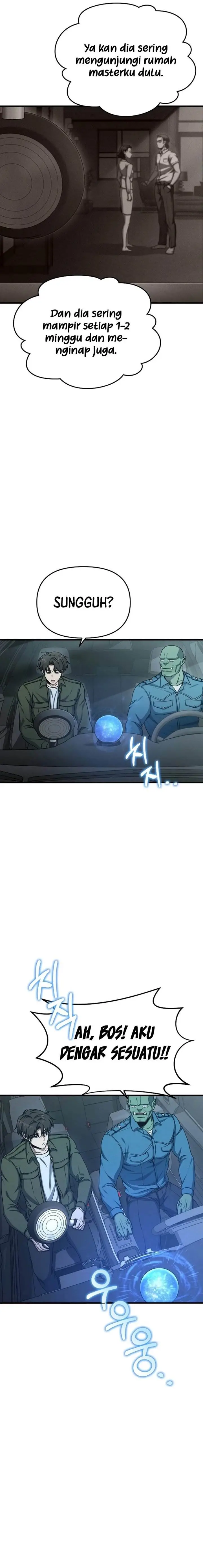 image-komik-foreigner-on-the-periphery-remake-chapter-8-7/29