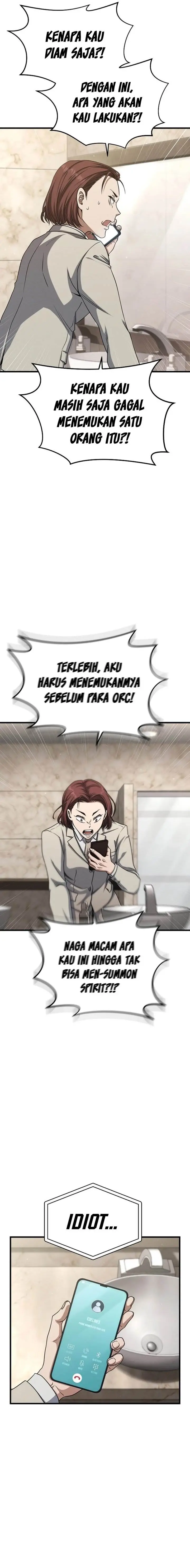 image-komik-foreigner-on-the-periphery-remake-chapter-8-9/29