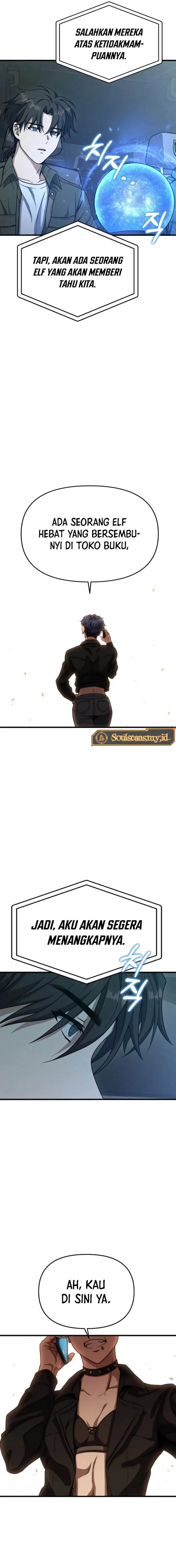 image-komik-foreigner-on-the-periphery-remake-chapter-8-11/29