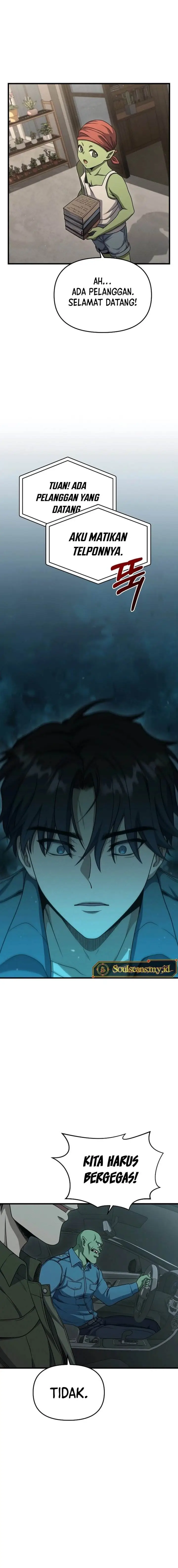 image-komik-foreigner-on-the-periphery-remake-chapter-8-12/29