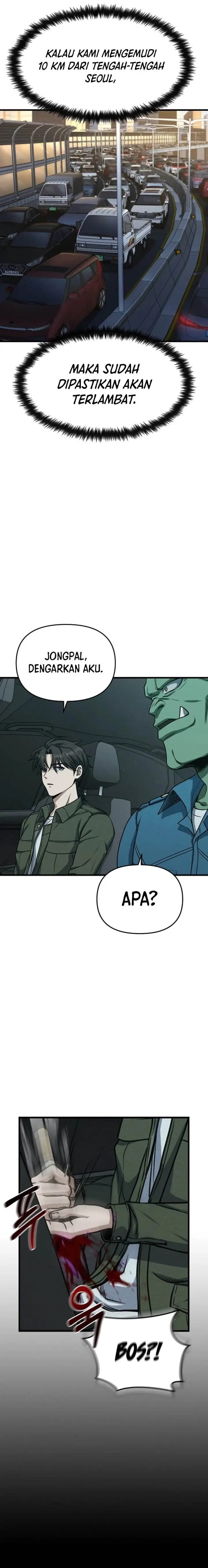 image-komik-foreigner-on-the-periphery-remake-chapter-8-13/29