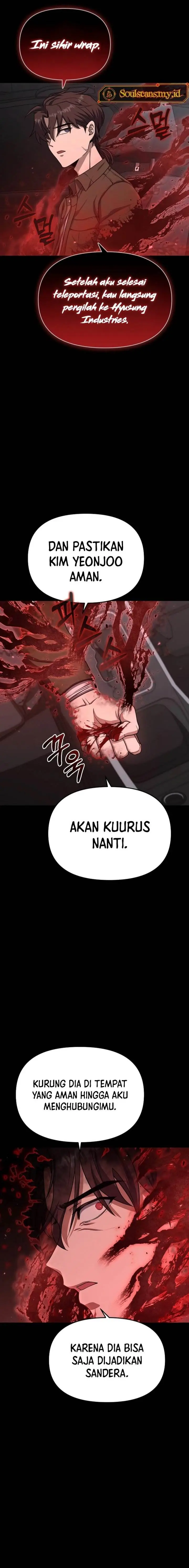 image-komik-foreigner-on-the-periphery-remake-chapter-8-14/29