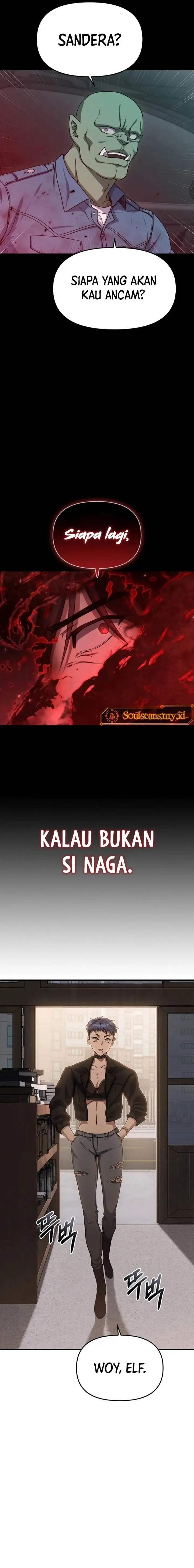 image-komik-foreigner-on-the-periphery-remake-chapter-8-15/29