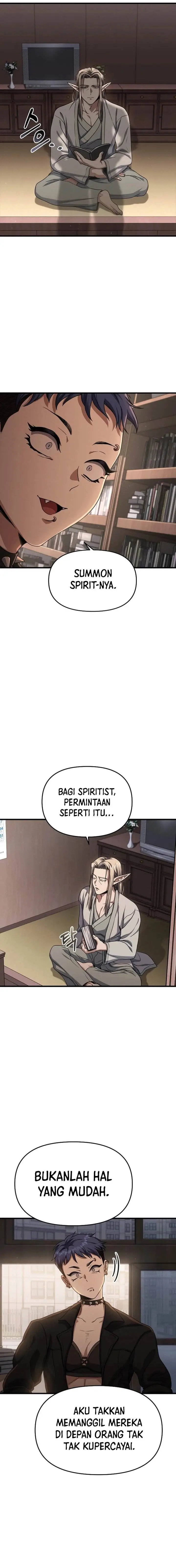 image-komik-foreigner-on-the-periphery-remake-chapter-8-16/29