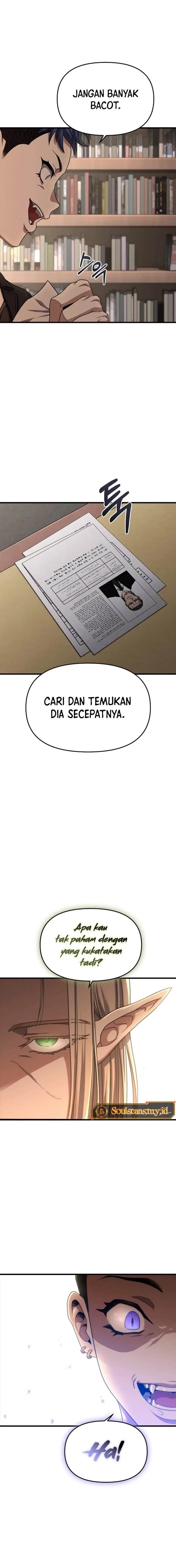 image-komik-foreigner-on-the-periphery-remake-chapter-8-17/29