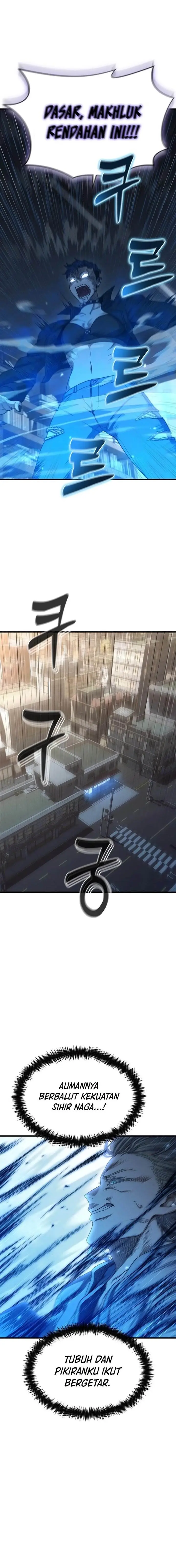 image-komik-foreigner-on-the-periphery-remake-chapter-8-18/29