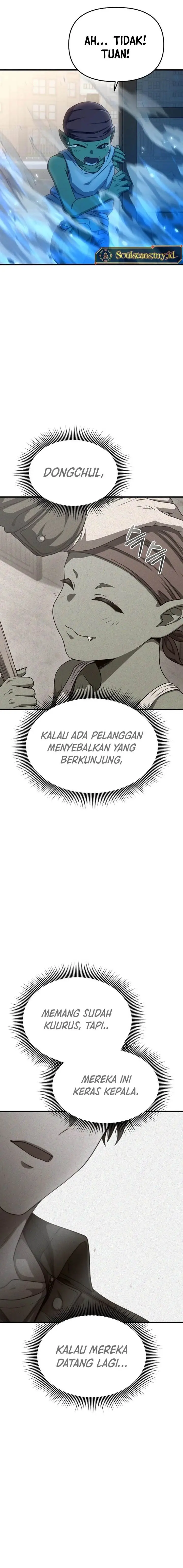 image-komik-foreigner-on-the-periphery-remake-chapter-8-19/29