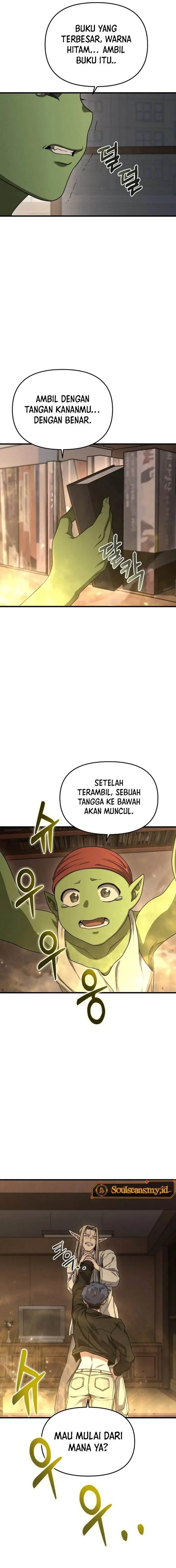 image-komik-foreigner-on-the-periphery-remake-chapter-8-20/29